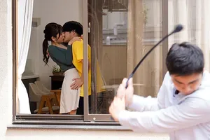 Lanxinhyeu lộ clip .up lại cho ae nào chưa xem nhé