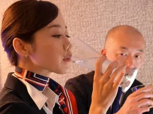 Ngày 13 tháng 7 năm 2023_Vào đi, em yêu
