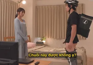 Cây đũa thần tình yêu liên tục xuyên qua cái âm hộ hồng hào và khiến nó lên đỉnh liên tục!