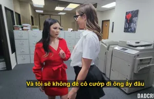 Cô này hồi trẻ cũng đẹp tuyệt vời