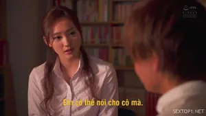 Nữ sinh bị tên bạn khốn nạn ở lại lớp hiếp dâm