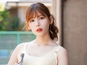 FC2PPV-1713115, FC2PPV-1713115 FC2-PPV-1713115 Chị em họ hàng, bạn bè, をホテルに连れ込み, bị ép xuất tinh [MP4/1140MB]