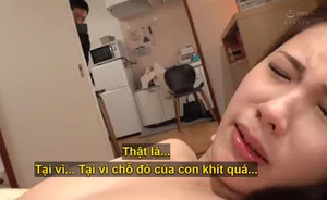 Thiết kế cho em gái bộ đồ lót đi địt nhau với người yêu