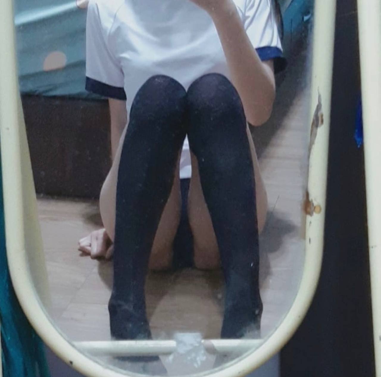 Phim bom tấn tình dục trong nước Hàn Quốc đạo đức ba cấp độ xem miễn phí sex - phim truyền hình độ nét cao...