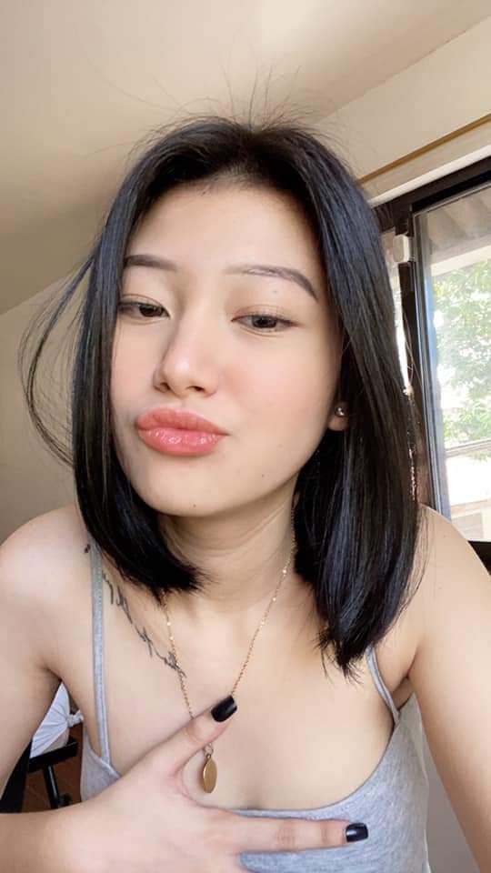 Hot japan girl Shiona Suzumori fuck with a great cock