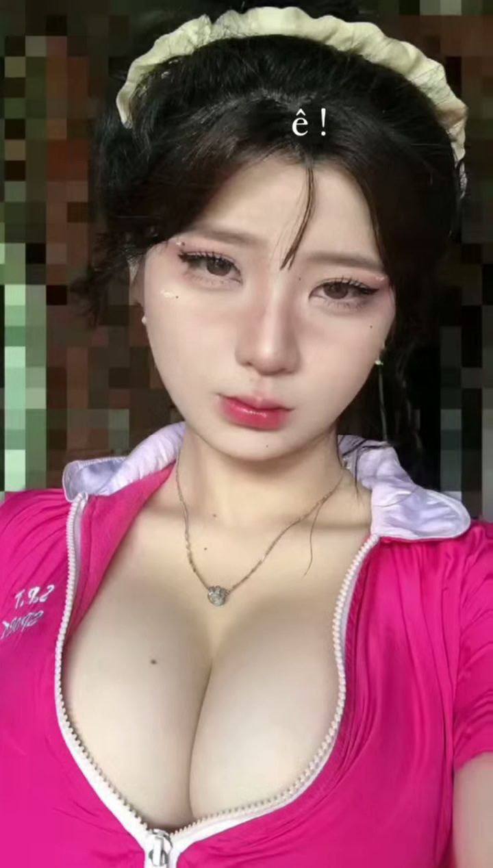Bạn thân