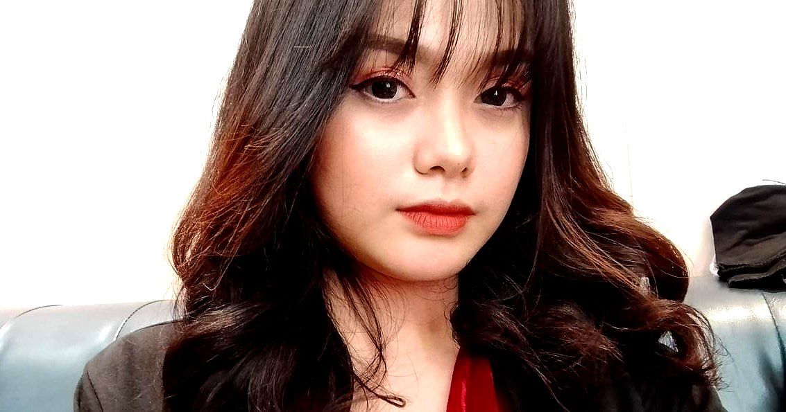 ước muốn của Gã chồng là nhìn thấy Cô vợ xxx với người lạ