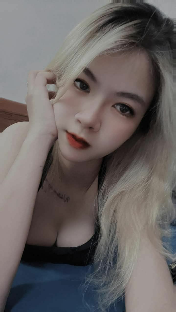 The avenger!!! nữ điệp viên báo thù Shiori Kamasaki